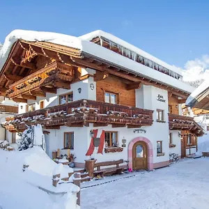 https://haus-erbhof.soldenhotels.net