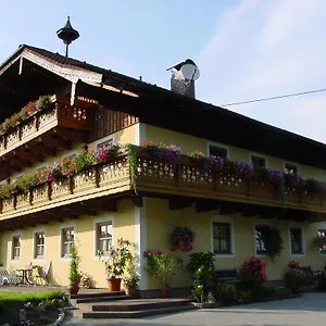 https://gastehaus-steinerhof.salzburghotels.net